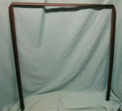 Whirlpool Maytag Dishwasher Outer Plastic Cabinet Seal W11165091 W11414078 N2. Fixed Price $31.00.