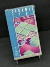 Hometime Ceramic Tile: Step-by-step Instruction Vhs Video Pbs. Fixed Price $14.52.
