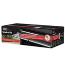 Weber Smokefire Stainless Steel Folding Front Shelf - EX6 7003. Fixed Price $110.99.