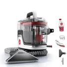 Warehouse Hoover Cleanslate, Portable Spot Cleaner, For Carpet. Fixed Price $96.00.