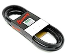 Browning Cogged V-belt BX97, 100 Outside Lg, 21/32 Top Wd, .406 6L293. Fixed Price $9.99.