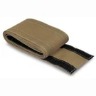 Electriduct 3" Safcord Carpet Cover Strip Hide Floor Cables 6FT Taupe. Fixed Price $46.82.