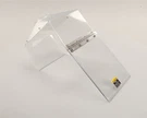 Bunn Hopper/hinged Lid Kit, (lpg) Genuine Oem BU21233.0000. Fixed Price $127.95.