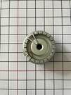 Genuine Oem General Electric Oven Range Surface Burner Head New WB16K10055. Fixed Price $46.00.