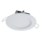 Halo SMD4R6940WHDM In. Integrated Led Recessed Round Trim Surface Mount.... Fixed Price $29.06.