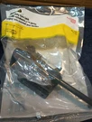 Stanley Heavy Duty Gate LATCH-62-1544-NEW-FIXED Us Shipping. Fixed Price $19.99.
