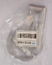 Mbs Cable System Kit Wall To 1/16" Dia X 16'4" SCG1908 Replacement. Fixed Price $20.99.