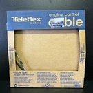 Seastar Solutions Control Cable-xtreme 33C 6' CCX63306. Fixed Price $49.99.