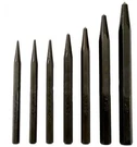 Mayhew 60007 Center Punch Set 7-PIECE. Fixed Price $49.23.