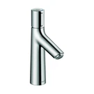 Hansgrohe 72042001 Talis Select Faucet W/ Pop-up Drain 1.2 Gpm Chrome. Fixed Price $312.06.