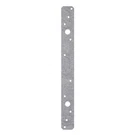 Strap Glvnz Stl 12X1.25". Fixed Price $17.11.