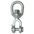 Chicago Hardware 216258 Swivel J&e 5/8 Galv Ss Cotter. Fixed Price $86.71.