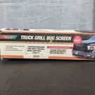 Fia GS902-40 Custom Fit Grille Bug Screen For Most Trucks Vans Suvs Usa Ship. Fixed Price $39.29.