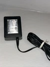 Anoma Ac/dc Adapter Power Supply AEC-3518, 18V, 80MA Class Transformer 120VAC. Fixed Price $14.34.