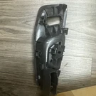 Interior Door Handle, Driver Side 2015-2023 Ford Transit Drive.... Fixed Price $12.00.