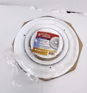 Greystone C800-08 Round Ceiling Diffuser In.. Fixed Price $10.51.