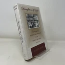 Daughters Of Light By Rebecca Larson Hc First Edition Like New 1999. Fixed Price $20.00.