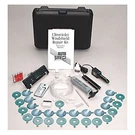 Crl UV12 Clear Vac Windshield Repair System - 12/PK. Fixed Price $791.39.
