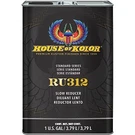 Slow Reducer RU312-G00 House Of Kolor 806298353213. Fixed Price $147.63.