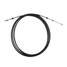 Control Cable Assy 3300 Tfxtreme 12. Fixed Price $73.77.