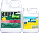 Shutter Renu All Purpose Cleaner. Fixed Price $69.77.