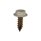 Whirlpool WPW10503550 Dishwasher Retainer 897899 PS346097. Fixed Price $27.30.