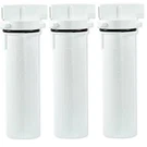 Pitcher Replacement Filter (3-PACK). Fixed Price $46.48.