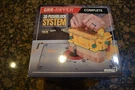 Microjig Grr-ripper GR-281 Complete 3D Pushblock System, Yellow. Fixed Price $75.00.
