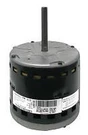 Rheem 174237 -ruud 51-101879-01 1/3HP 230V Variable Speed Mtr. Fixed Price $336.27.