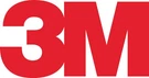 3M Heavy Duty Duct Tape 3939 Silver, 48 Mm X 54.8 9.0 Mil, Conveniently. Fixed Price $76.25.