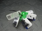 Square Qo 1P, 2P, Or 3P Circuit Breaker Handle Clamp (lot Of 5). Fixed Price $35.99.