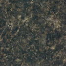 Formica Laminate Sheet 4 X 8 Scratch Resistant Labrador Granite Matte. Fixed Price $81.85.