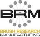 Brush Research BRMBC2-3/4-240 2-3/4" (70MM) 240SC Flex-hone. Fixed Price $44.35.