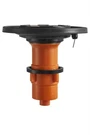 American Standard M954319-0070A 1.6GPF Toilet /1.0 Urinal Diaphragm Assembly. Fixed Price $15.00.