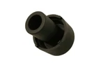 Tools CTA4166 Ford Wheel Bearing Locknut Socket. Fixed Price $50.07.