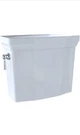 Toto Promenade Ii 1.28 Gpf Toilet Tank, Cotton White - ST403E#01. Fixed Price $79.95.