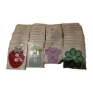 Lot Of 36 Outlet Cover Wall Plate Light Switch Kids Bedroom Ufo Butterfly. Fixed Price $63.92.