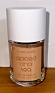 Tru Fragrance Girl Juices Spiced Chai Tea Eau De Parfum Edp Spray 1.7 Oz *new. Fixed Price $22.99.