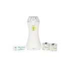 Mymolddetective Test Kit Reusable Air Sampling Pump Color-coded Reports. Fixed Price $127.05.
