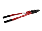 Metal Cable Cutter Crimper Tool 24" For 1/16 , 3/32 1/8 5/32 & 3/16. Fixed Price $127.00.