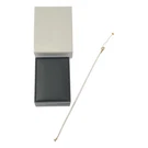 Lk Salon Lab Glow Diamond Necklace Gold Womens Used. Fixed Price $546.81.