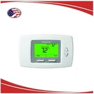 Honeywell TB6575A1000 Suite Pro- 120/240V, 3-SPEED Fan Coil Thermostat. Fixed Price $145.85.