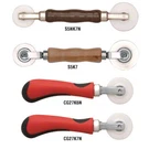 Crl ST4 Screen Table Combo Tool Set. Fixed Price $117.05.