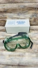 Spectroline UVG-50 Absorbing Goggles. Fixed Price $24.95.