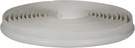 Duck Brand Vinyl Gasket Weatherstrip Seal Exterior Door - 7/8IN 17FT New. Fixed Price $16.99.