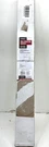 Everbilt Mini Split Wall Mounting Bracket, 300 Lbs.. Fixed Price $59.99.