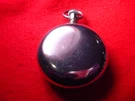 18 Size Ore Silver Open Face Fahy's Watch Co Lever Set Case! #13. Fixed Price $105.99.