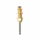 Danco Tub Shower Diverter Stem For P/p 10I-10D (#15304B). Fixed Price $13.09.