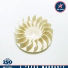 Dryer Blower Wheel Fit For Whirlpool WP696426, AP6010615, PS11743799. Fixed Price $25.34.