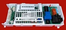 Whirlpool Dryer Control Board W11035646 W11038309 Oem Used Tested. Fixed Price $72.99.